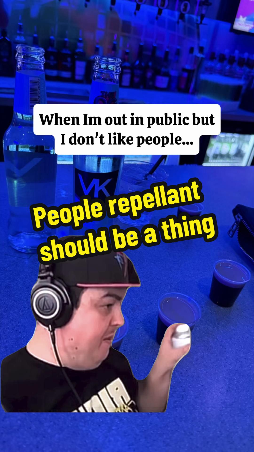 @Sam
