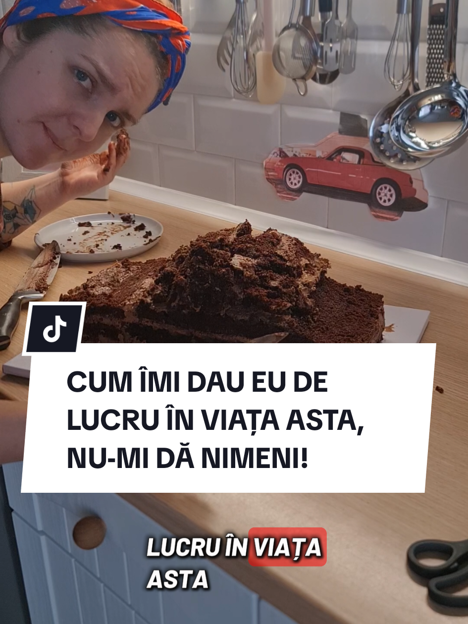 @Medana