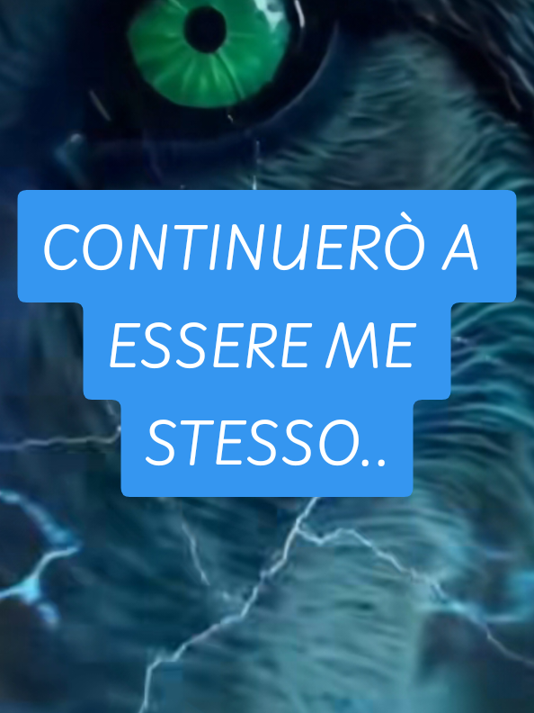 @ALESSANDRO_IL_ROMANO