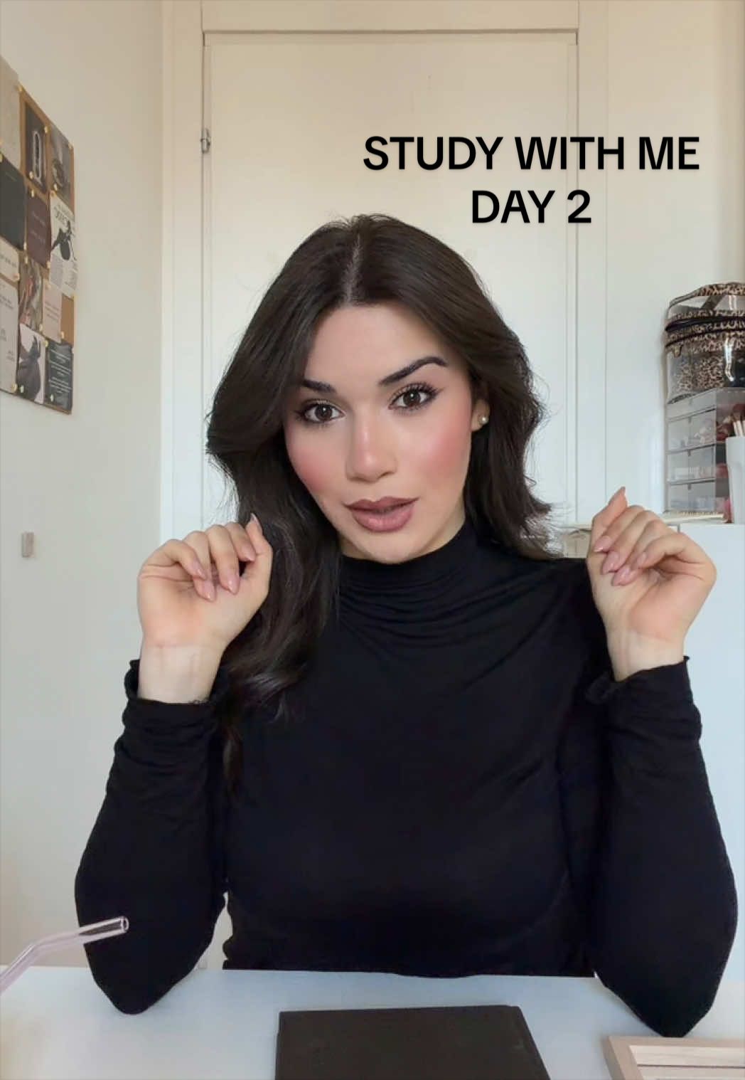 @simonapavia