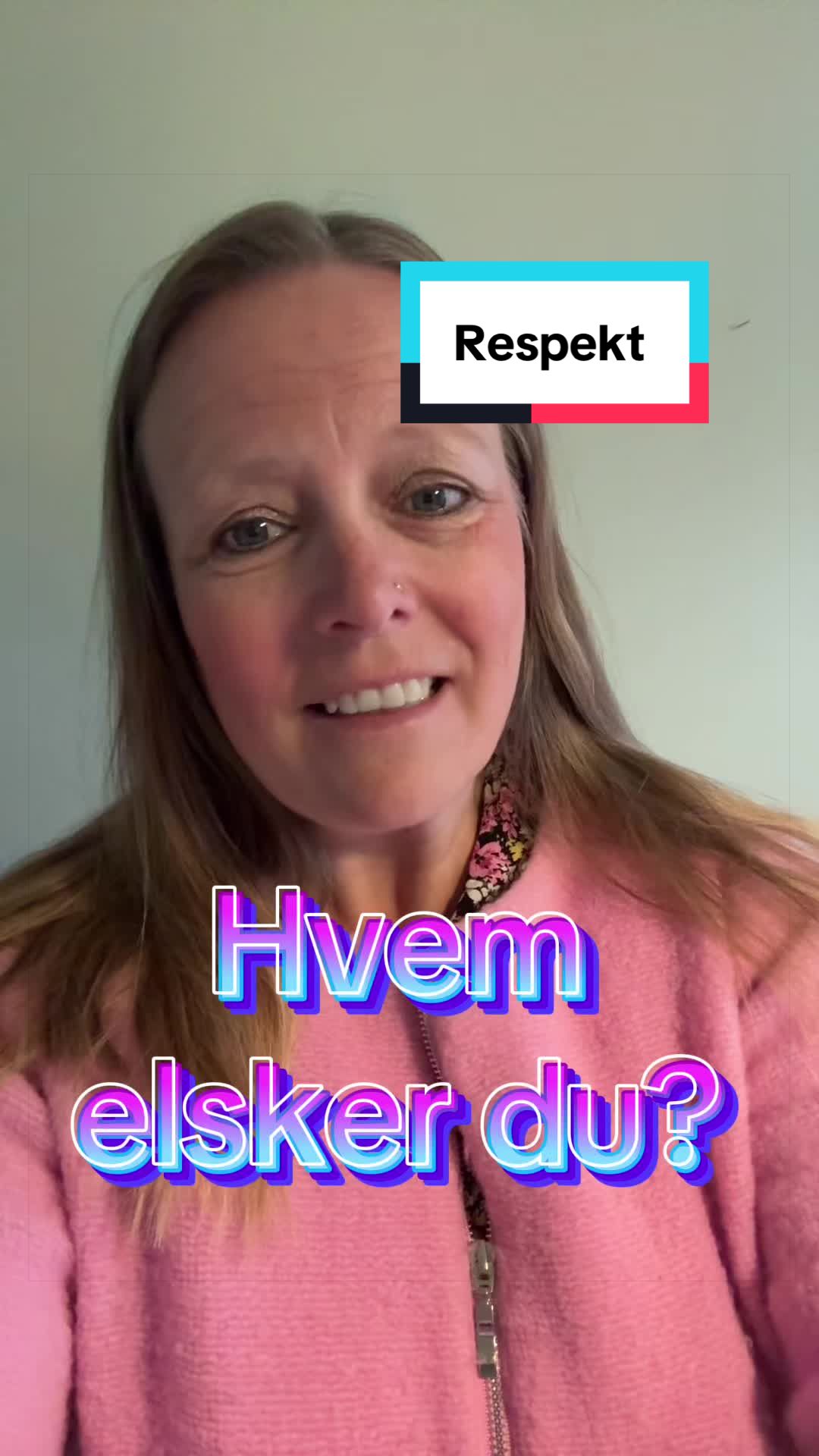 @Hilde Elise