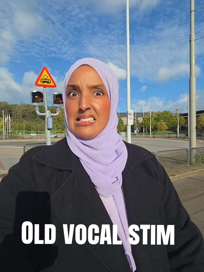 @Hiba IRL 🇸🇪