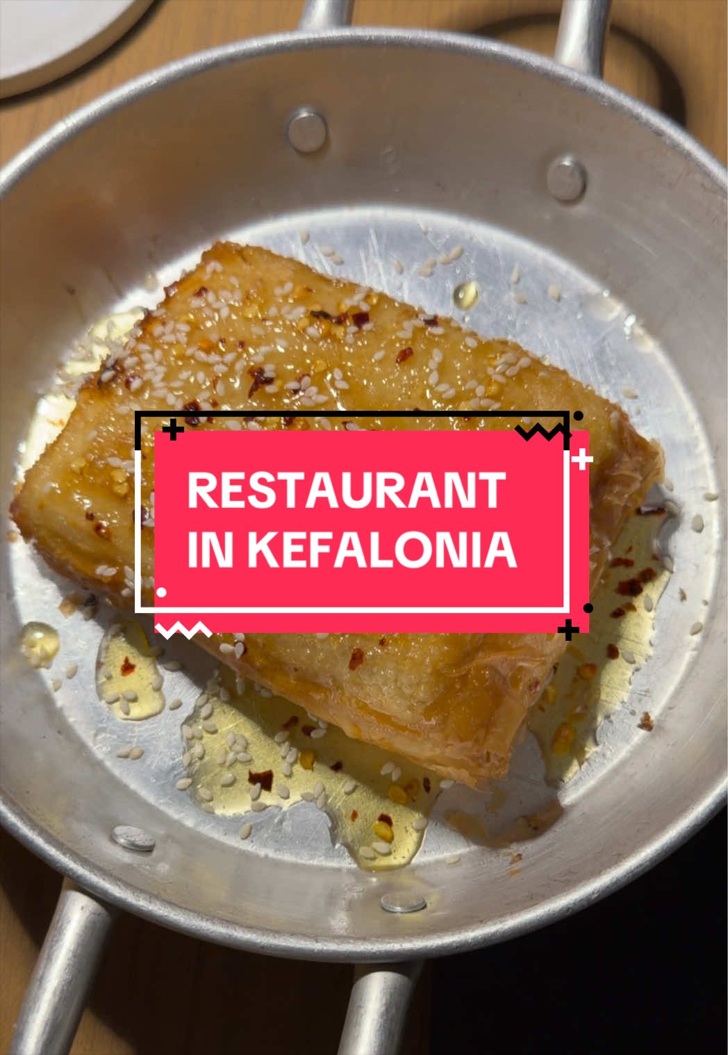 @Kefalonia Island