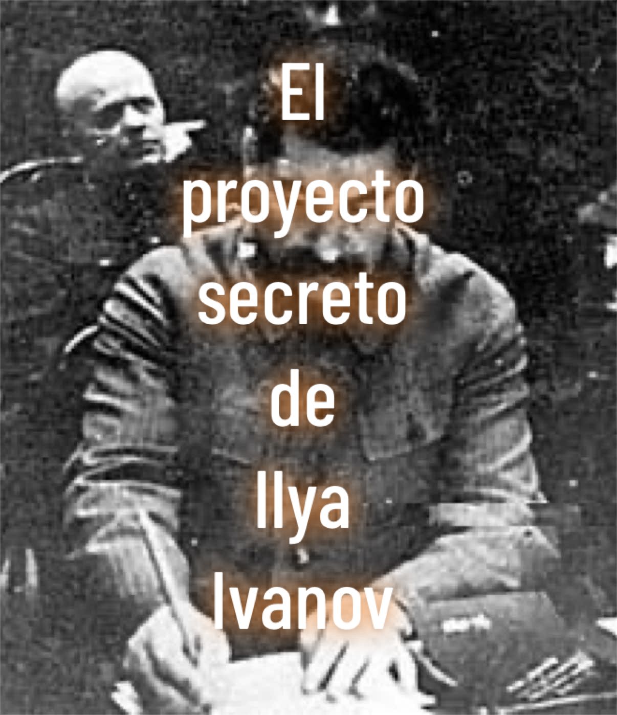 @CronicaSecretaOficial