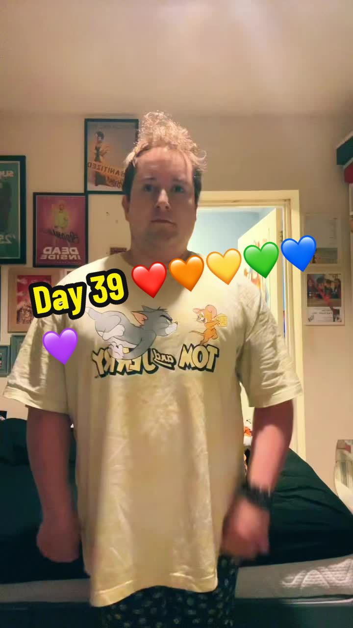 @George🐵🏳️🌈