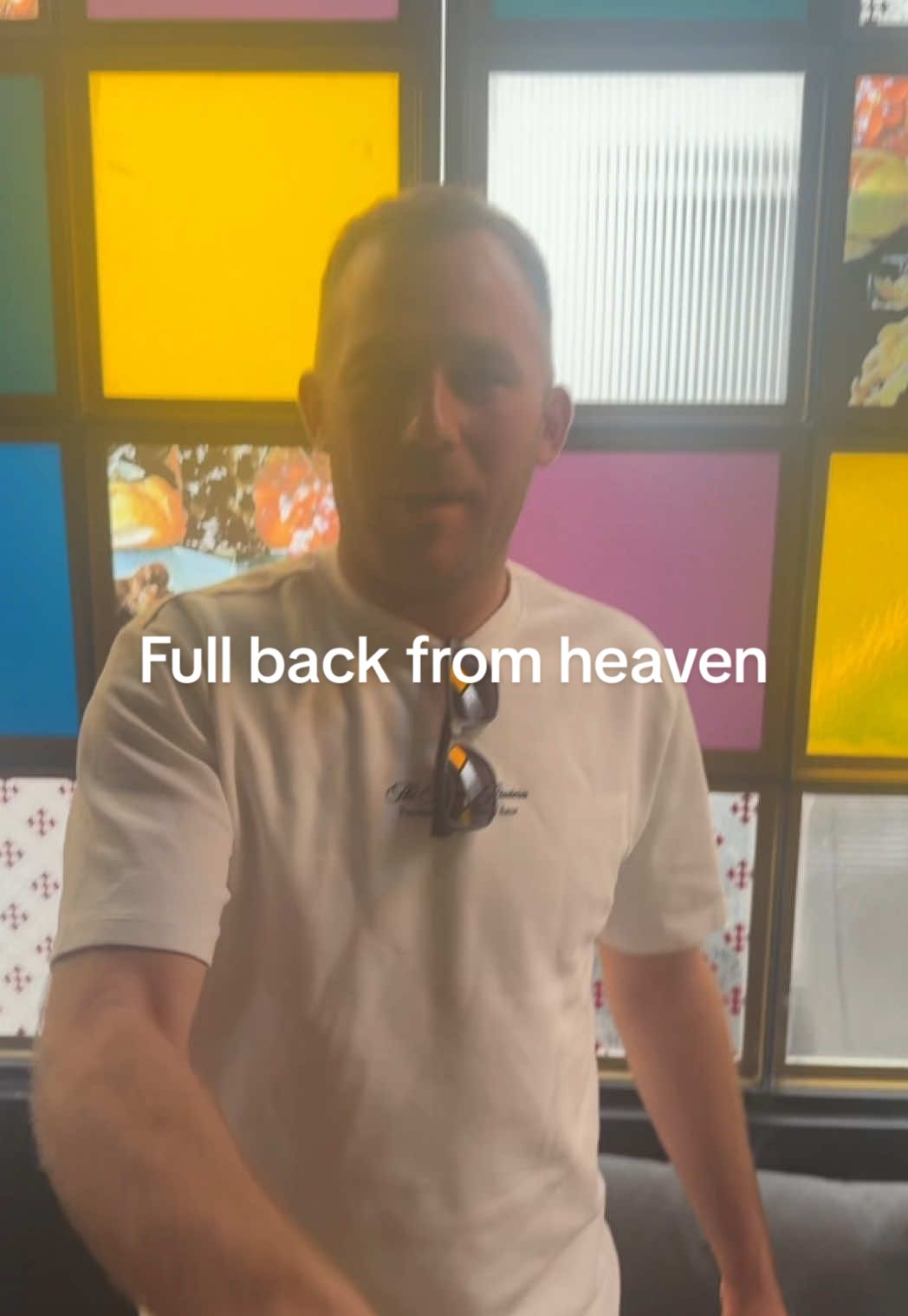 @Cavell Keogan