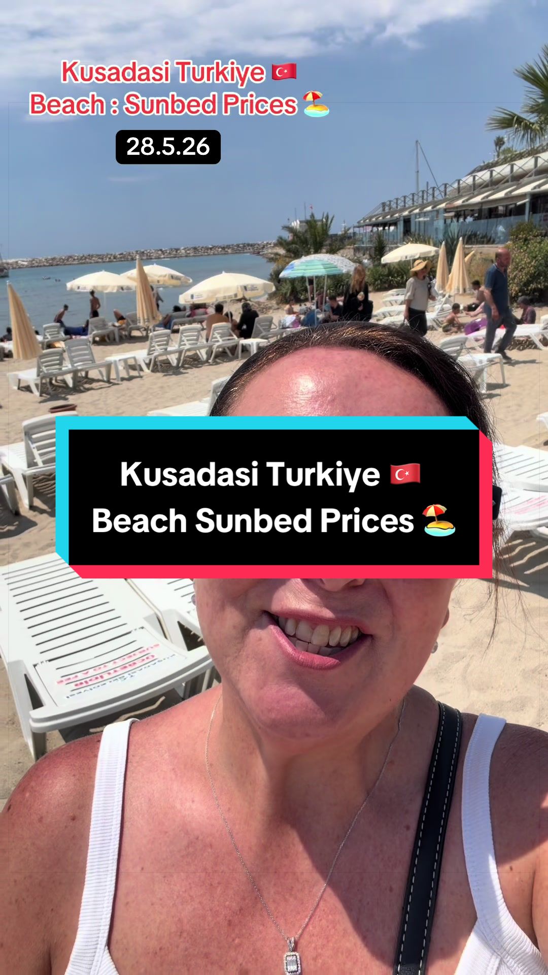 @Your Lassie in Türkiye 🇹🇷🧿