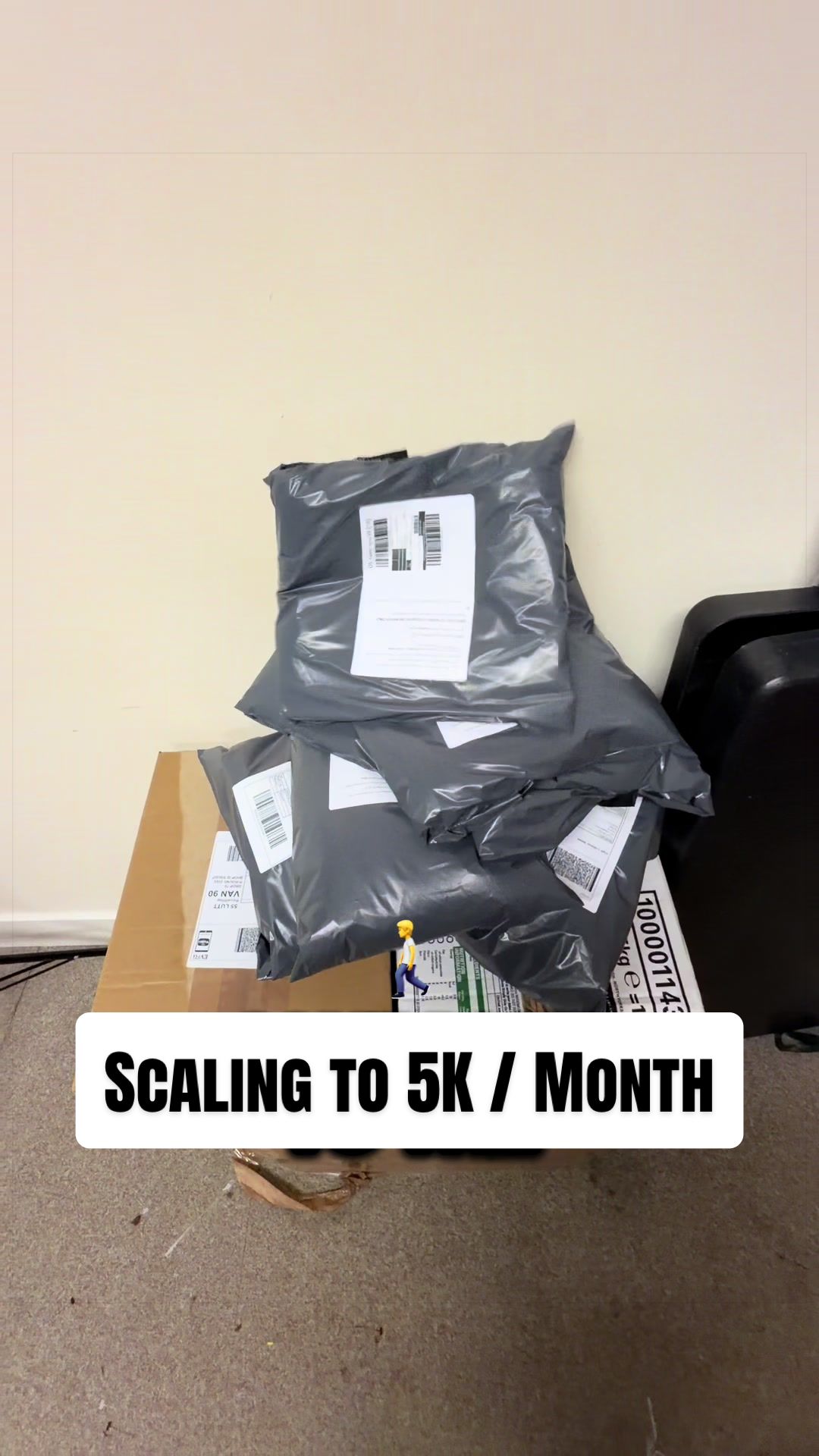 @FlippingHell