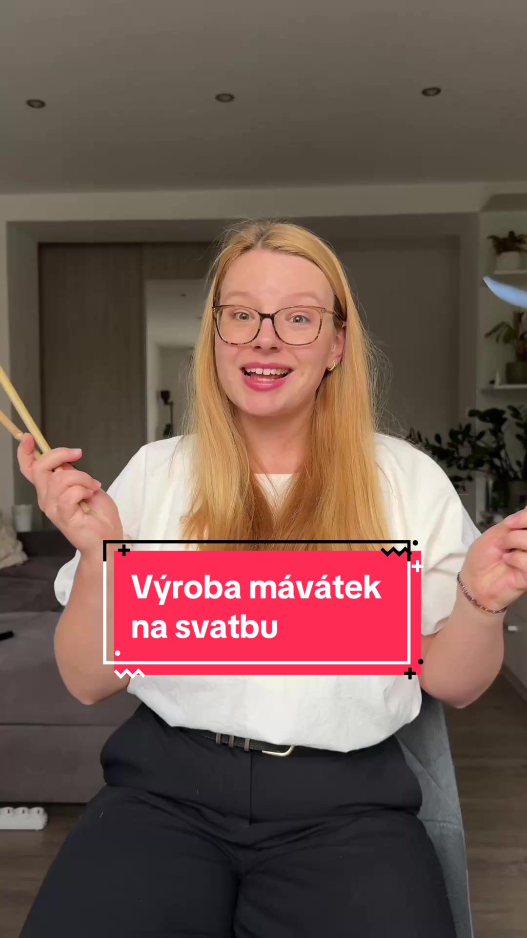 @evusee_foti