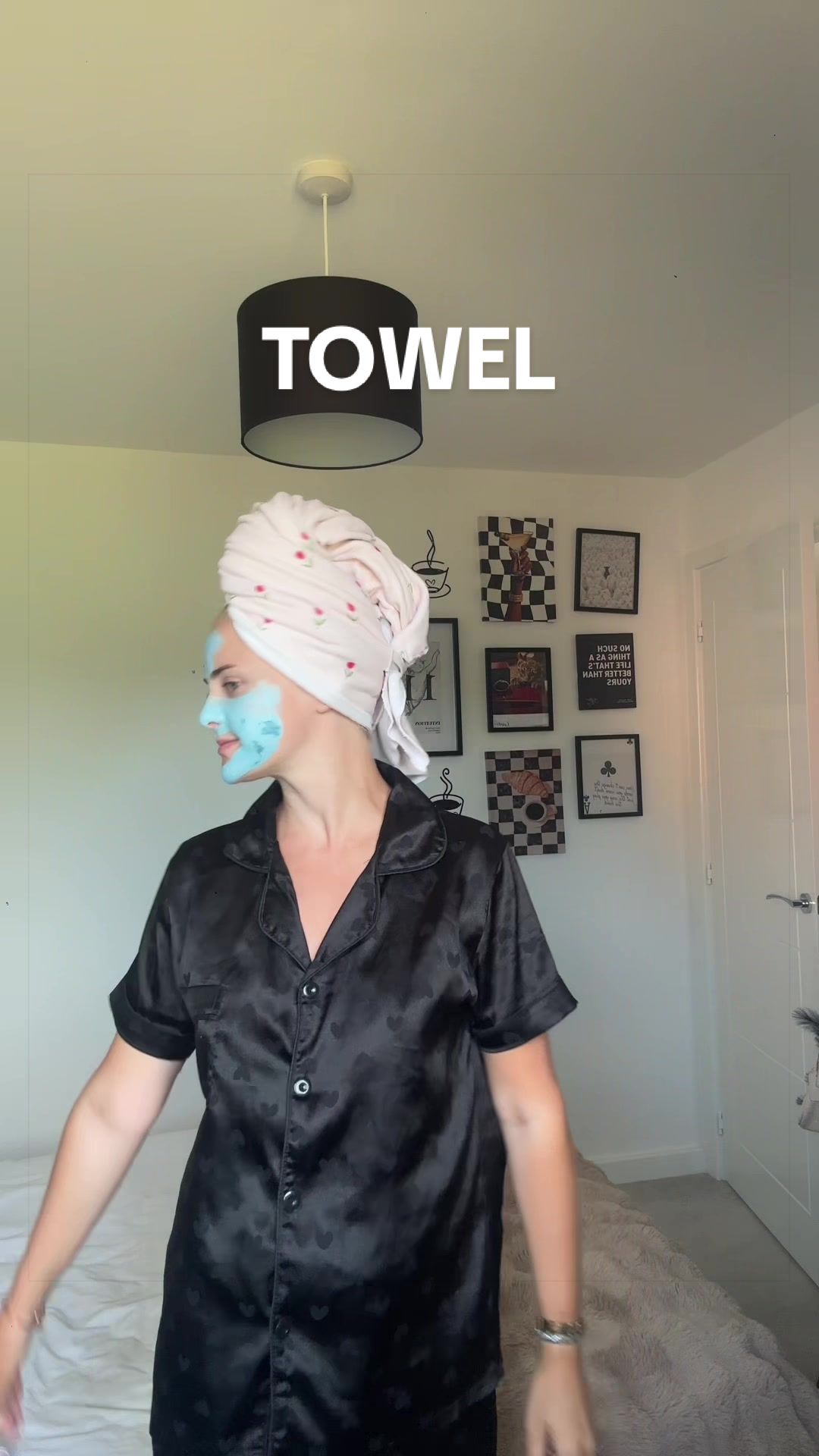 @Poppy Lou