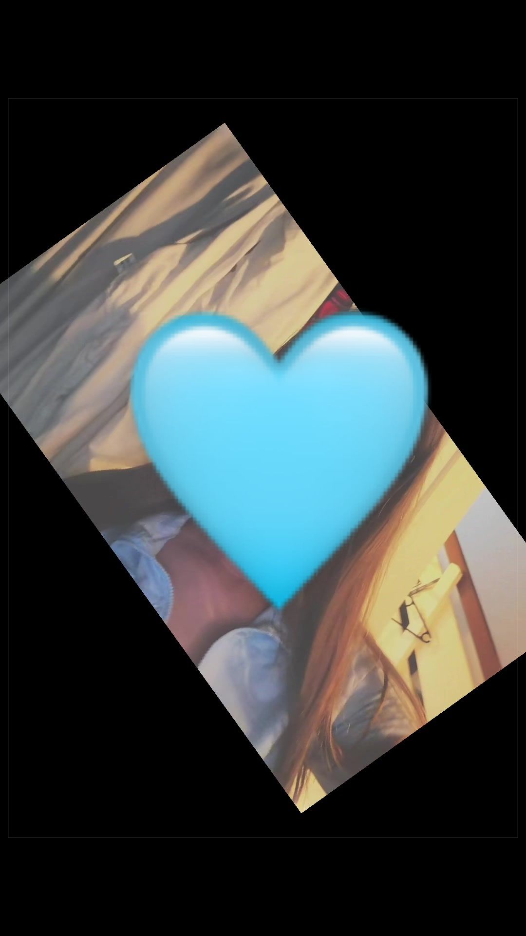@๐๐๐ข๐ญ๐ฅ๐ฒ๐ง๐ง ๐ซถ๐ผ♥๏ธ