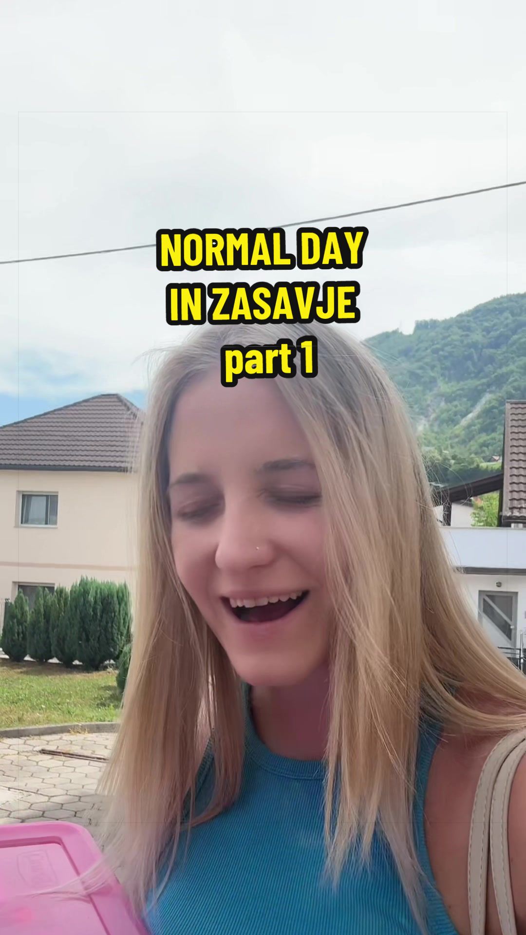 @Lara Juvančič