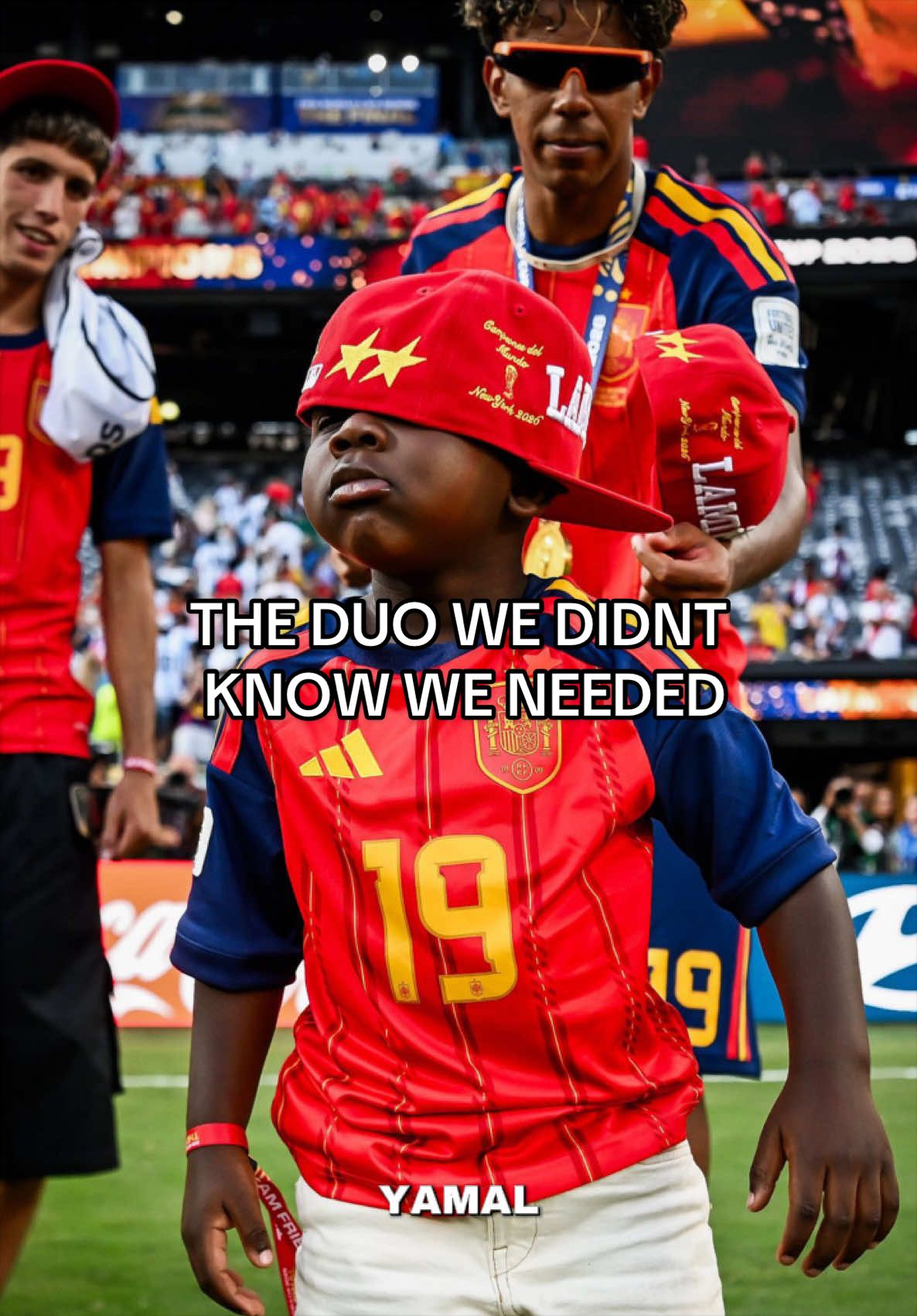 @Doctor Funmi