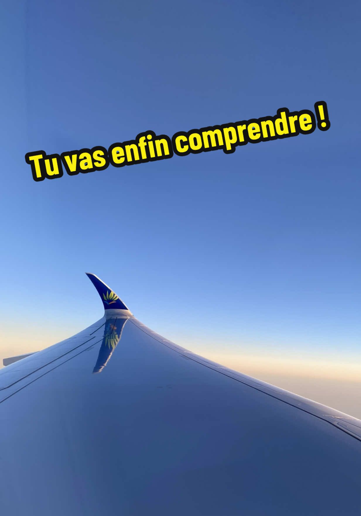 @Layisha • Voyageuse 🇲🇶✈️