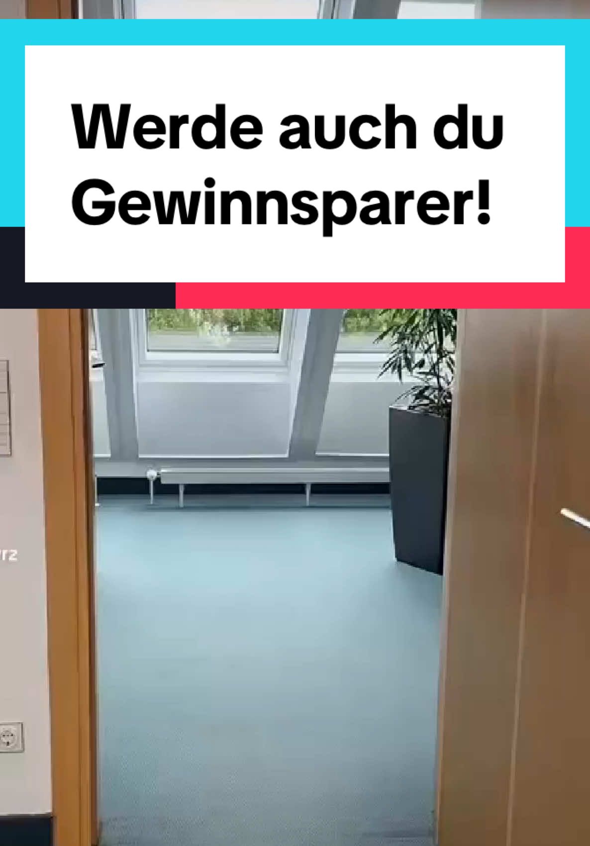 @VR-Bank Donau-Mindel