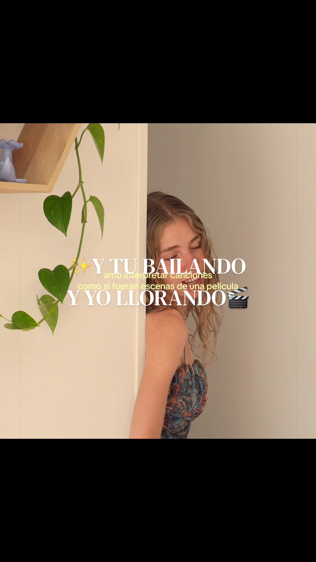 @Ruth Sanfeliu
