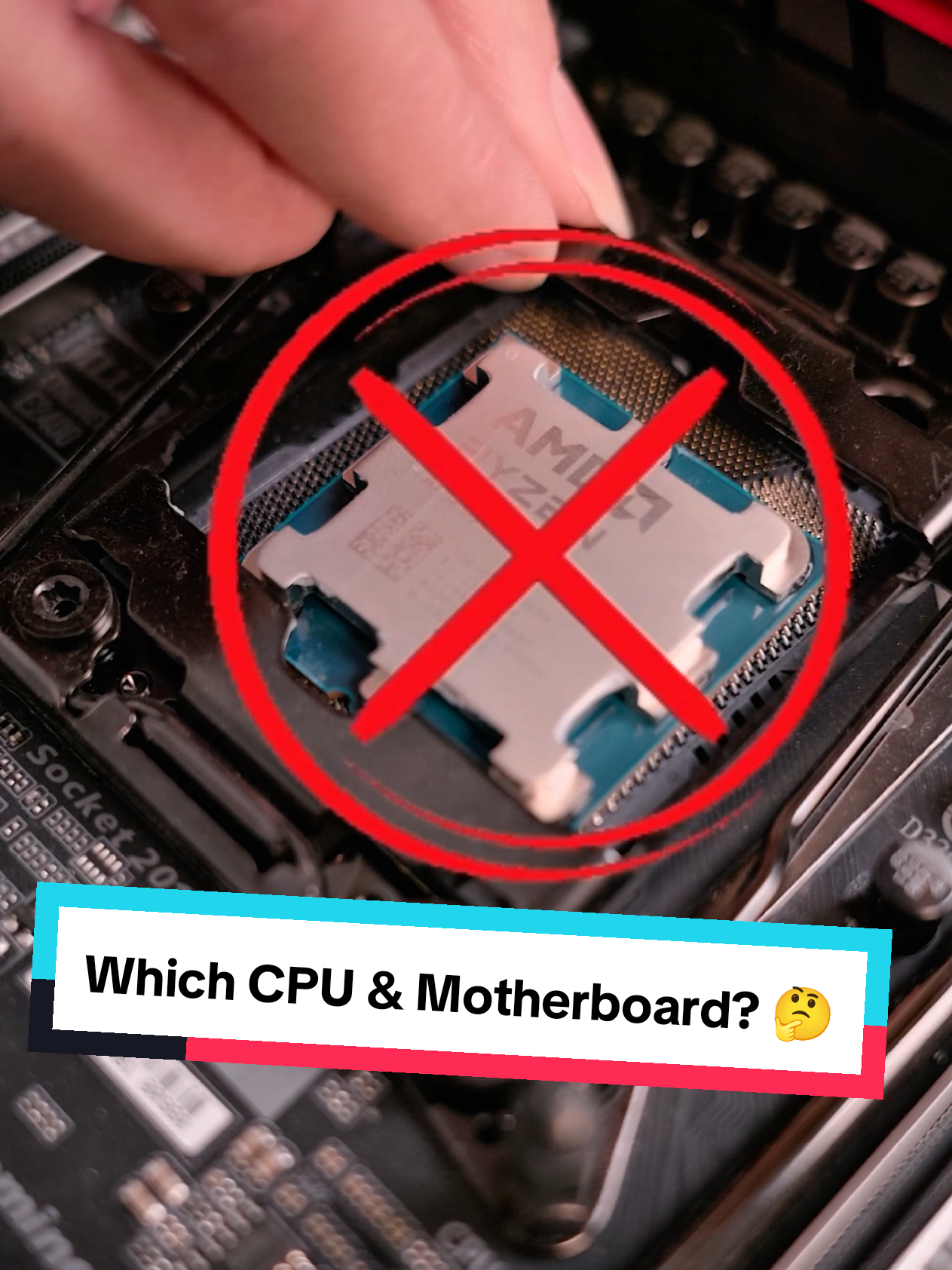@Overclockers UK