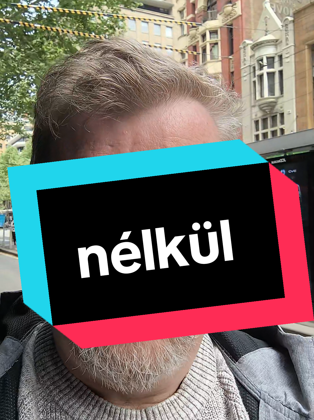 @Hungarian Pronunciation