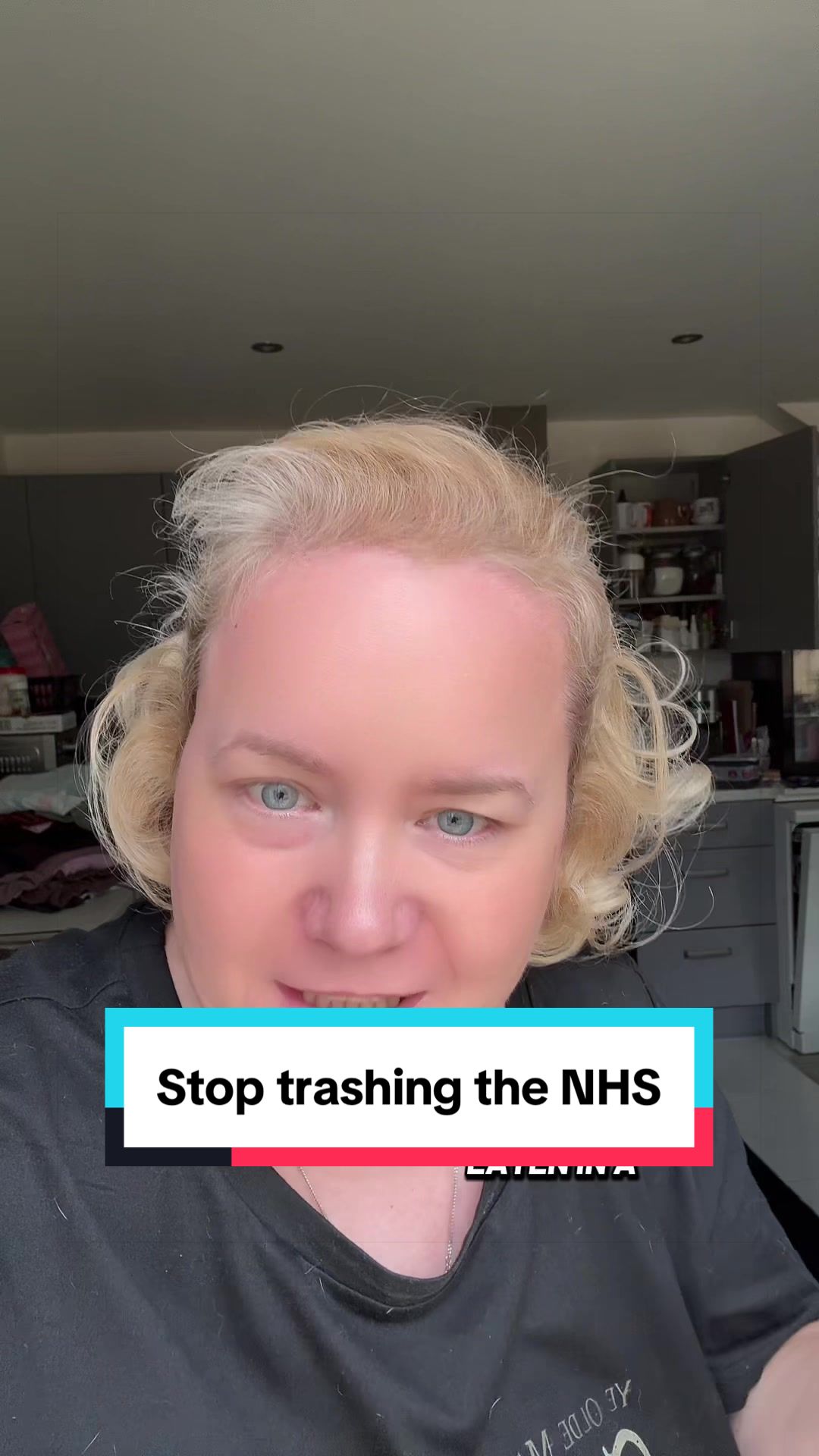 @yorkshireyank🇺🇸🇬🇧