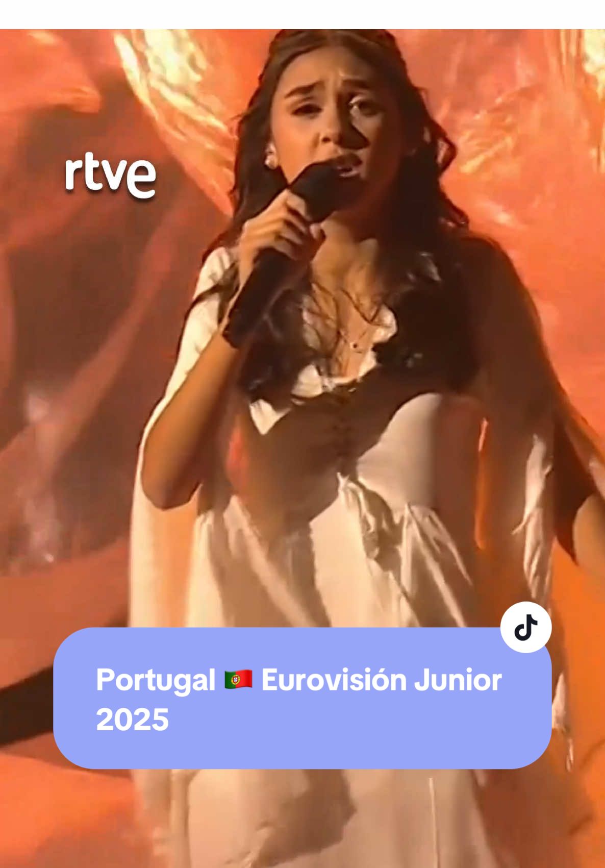 @Eurovisión TVE
