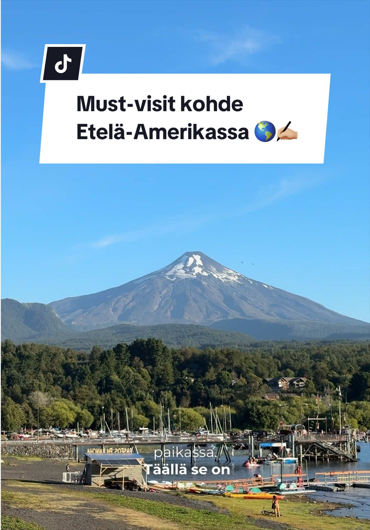@Rosa Saario | Reissukontsaa 🌏