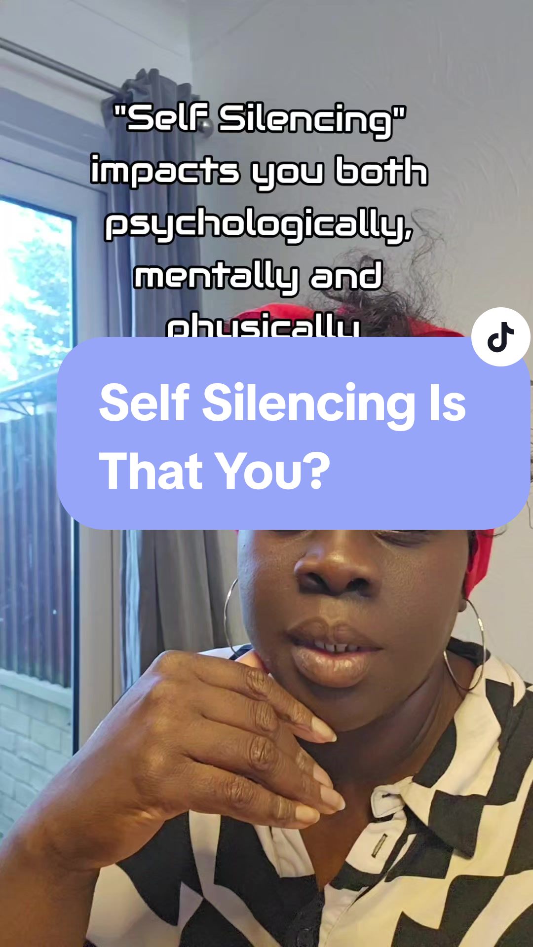 @ona@thecounsellingcorner