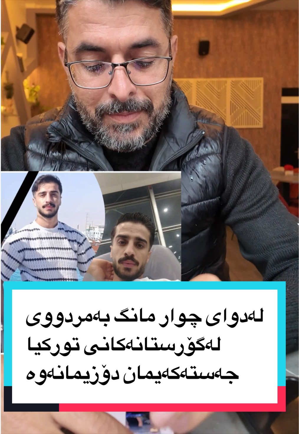 @ranjpzhdary_official