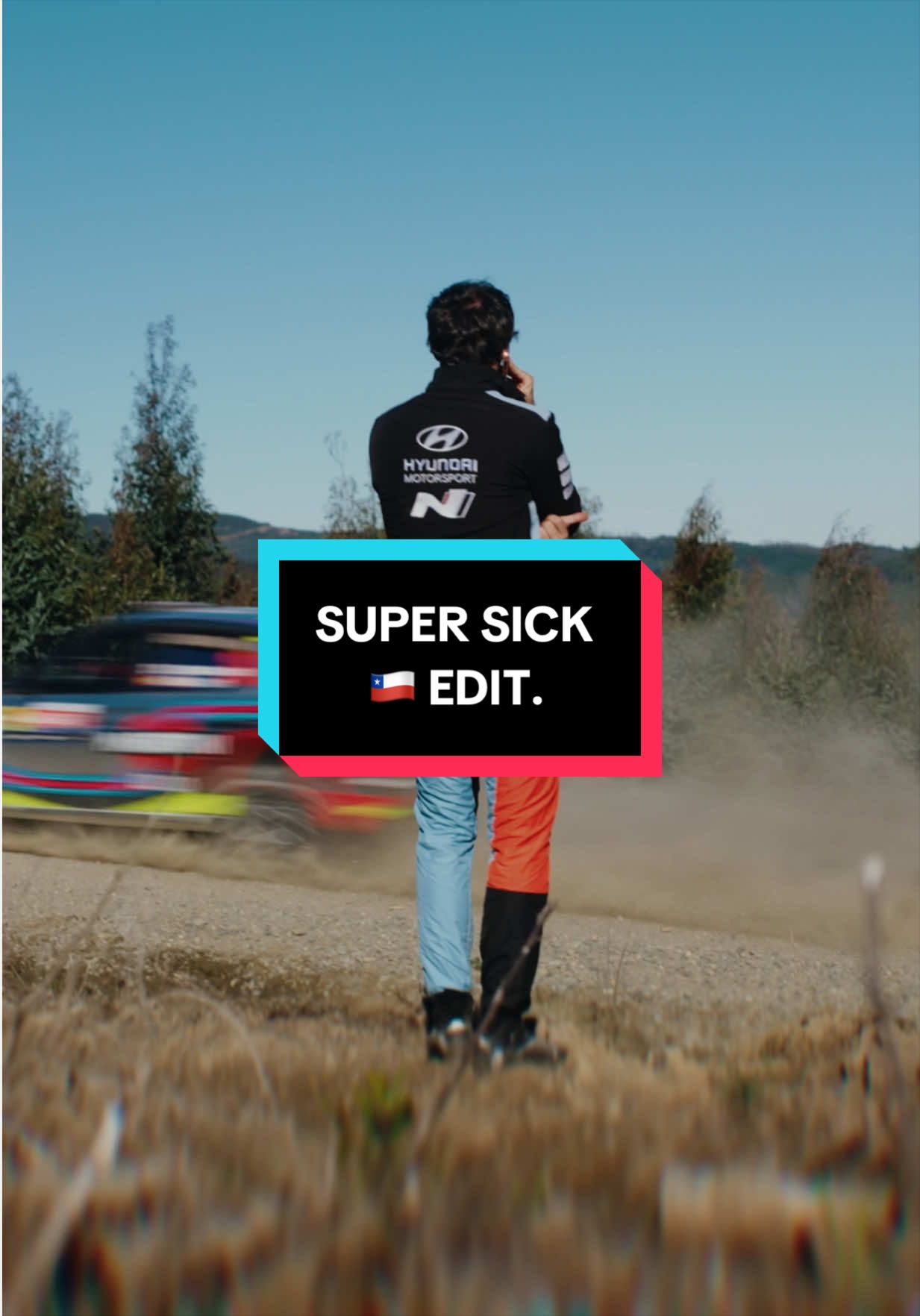 @Hyundai Motorsport