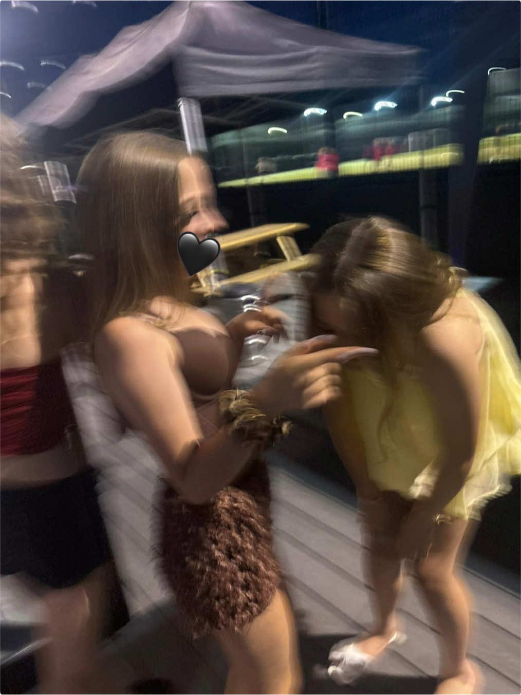 @moreofmarniex
