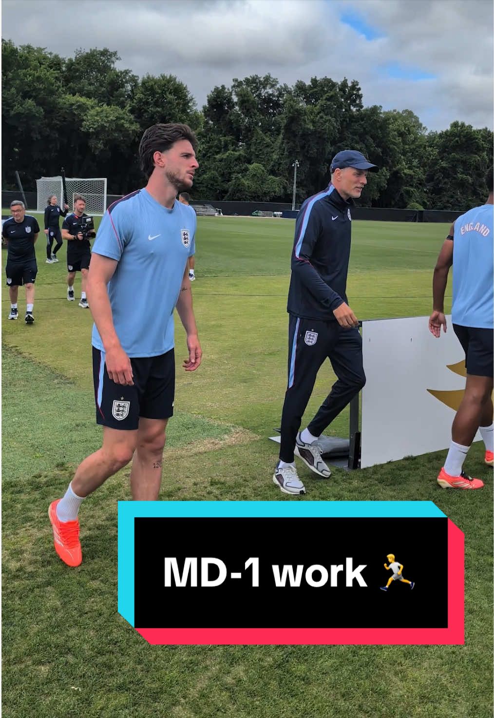 @England