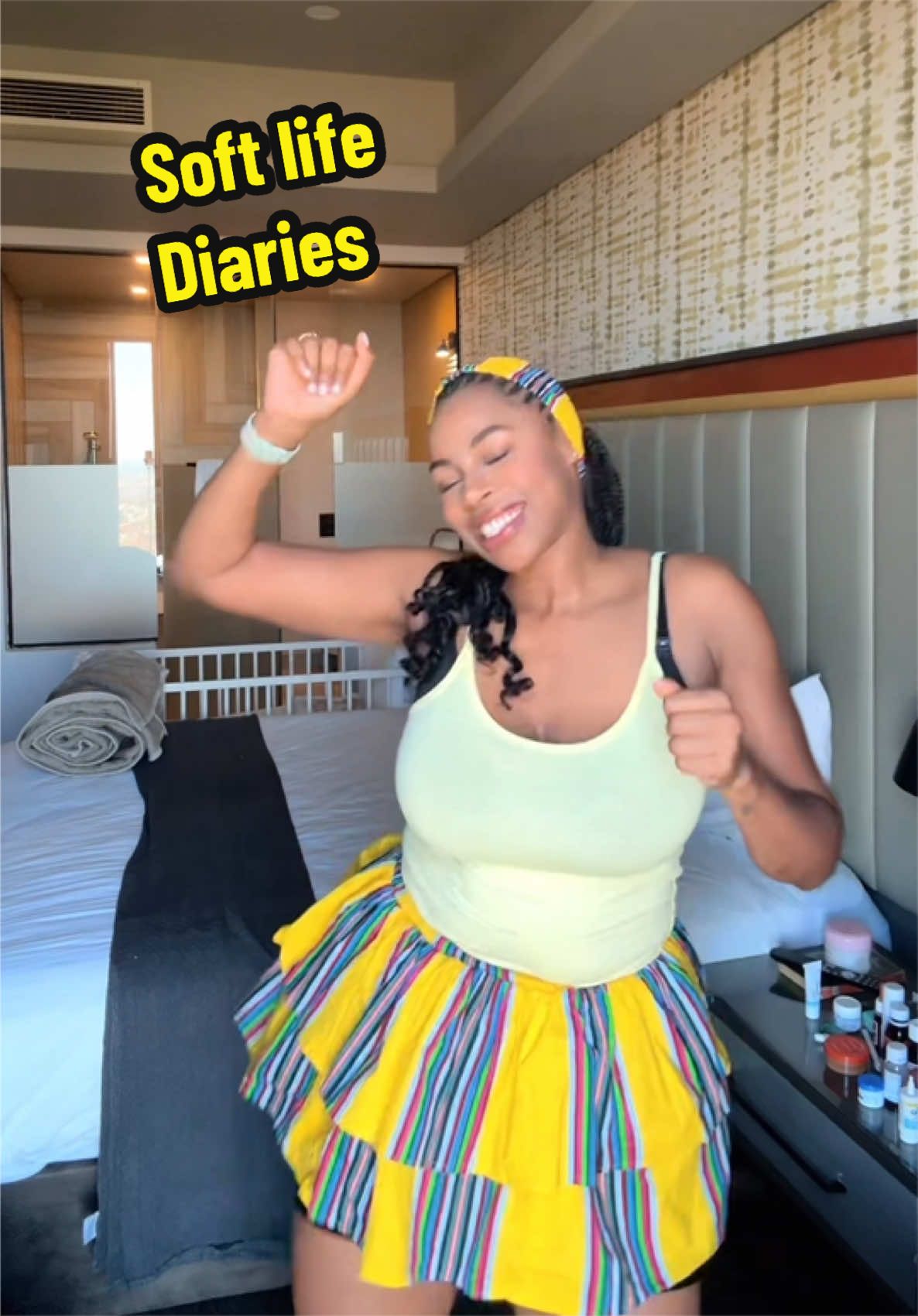 @itscindytembo