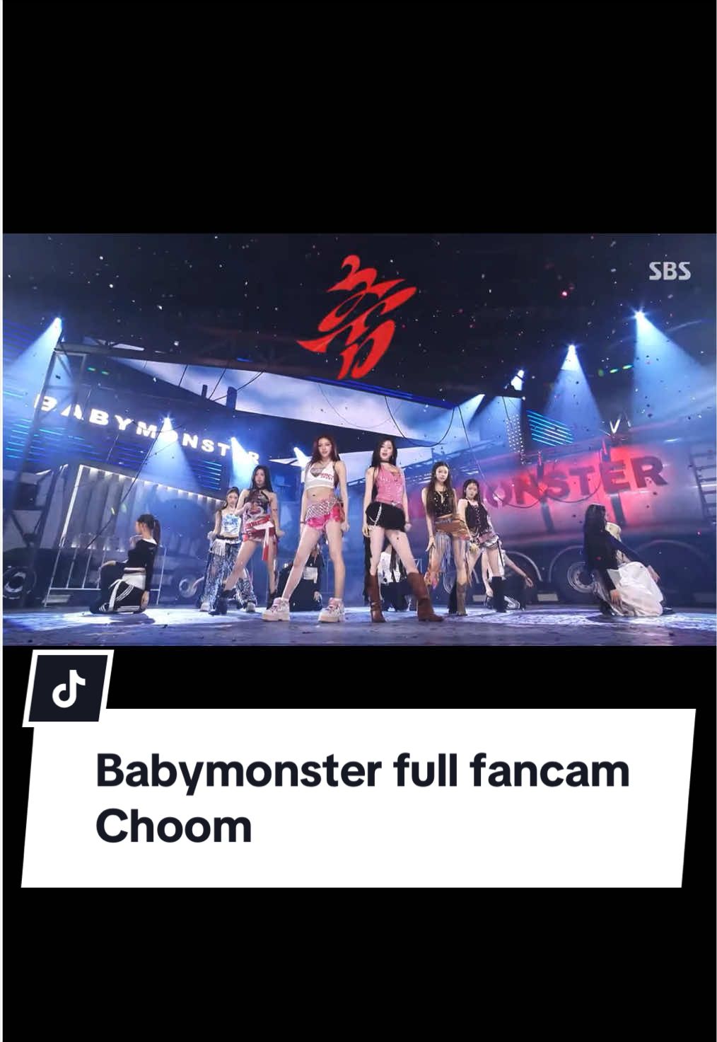 @kpop_fancam357