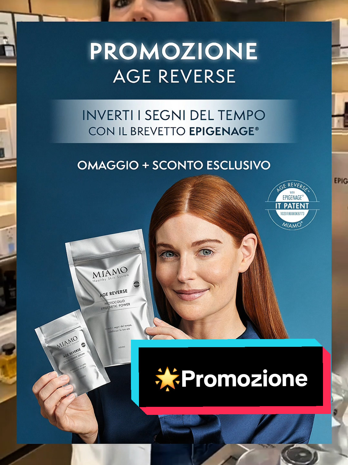 @Farmacia Sant'Antonio