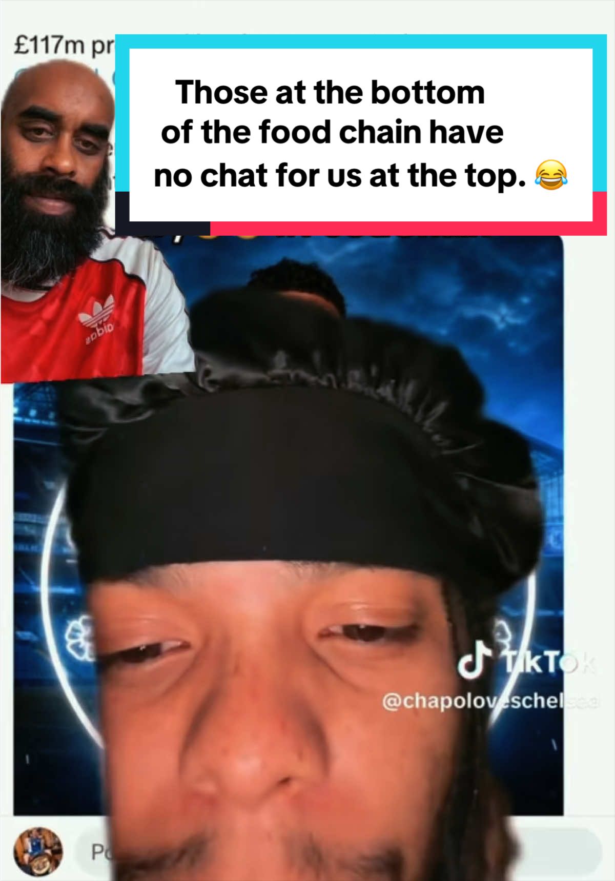 @Gunnerking14