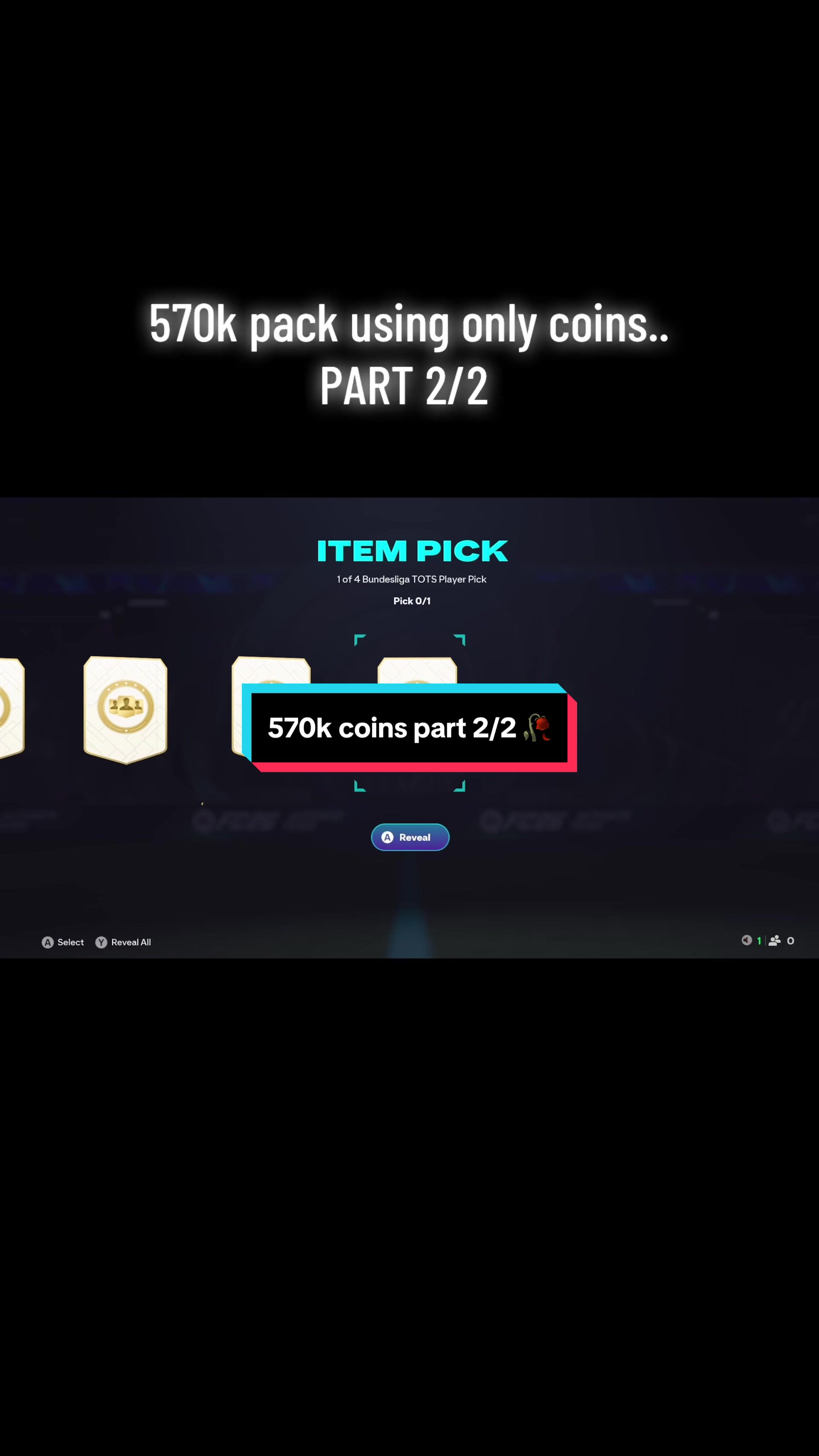 @BJGaming