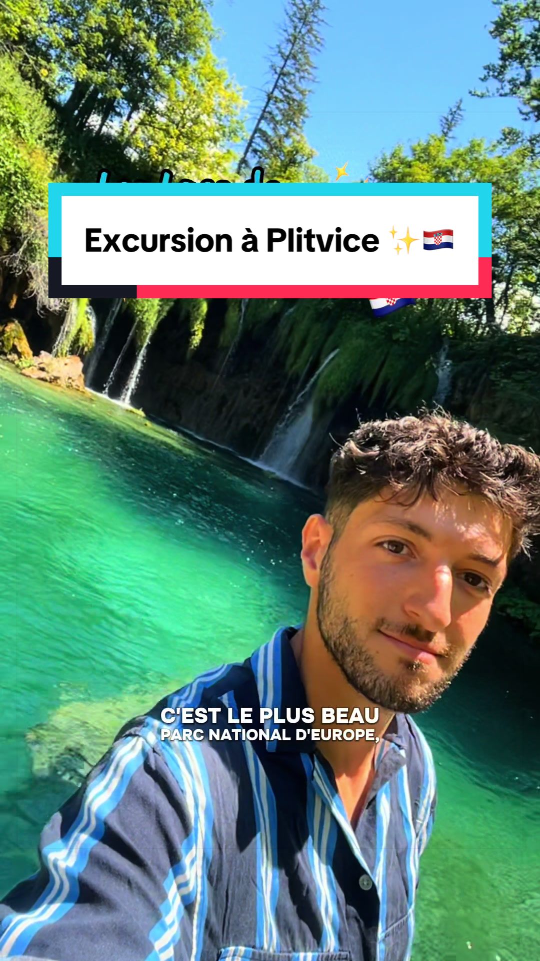 @Gaetan en Voyage