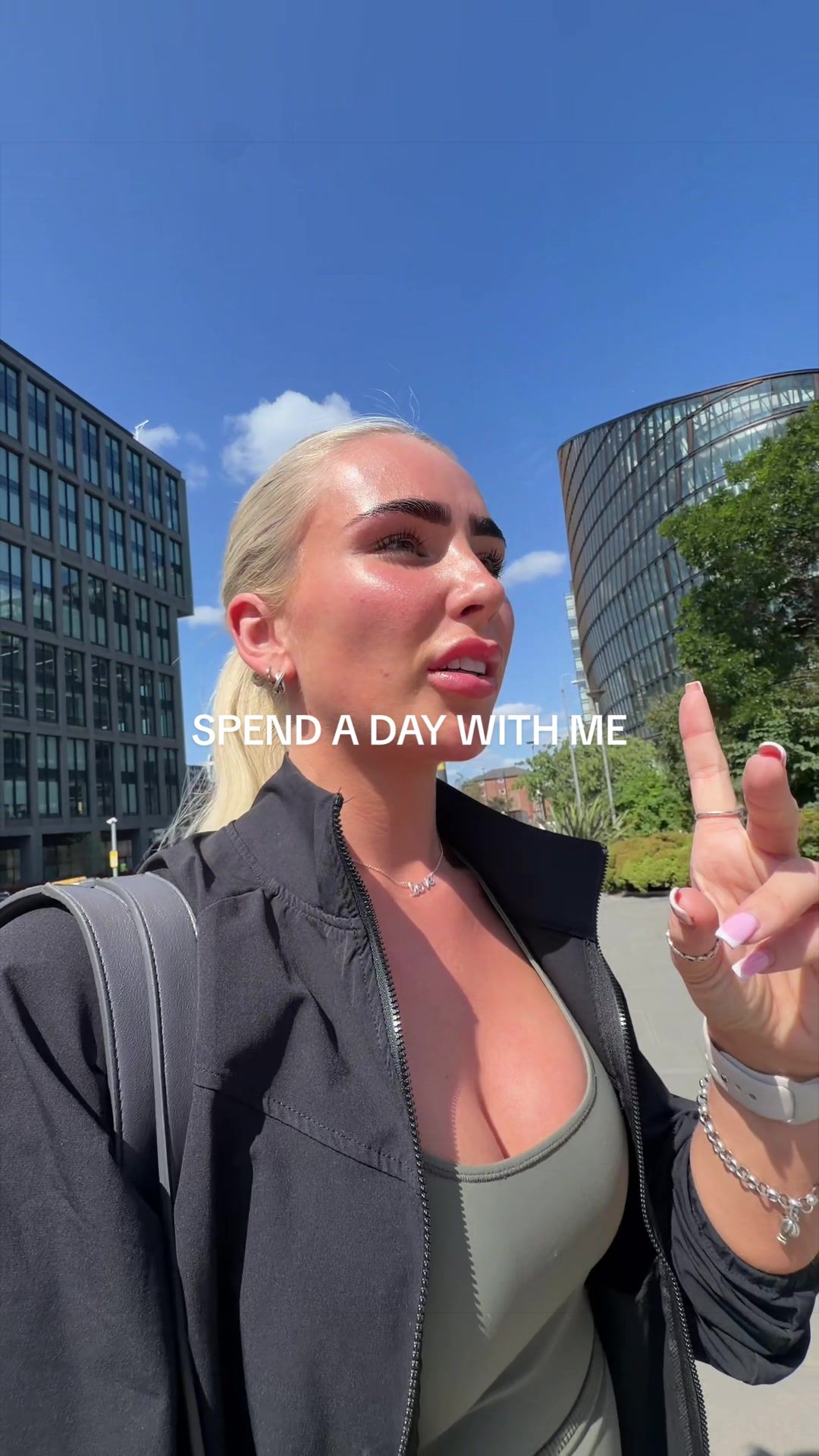 @izzy Owen