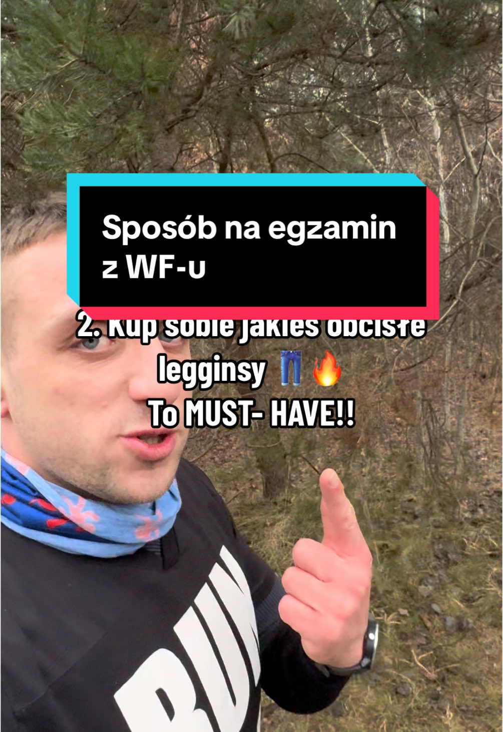 @Szeregowy Nadwaga