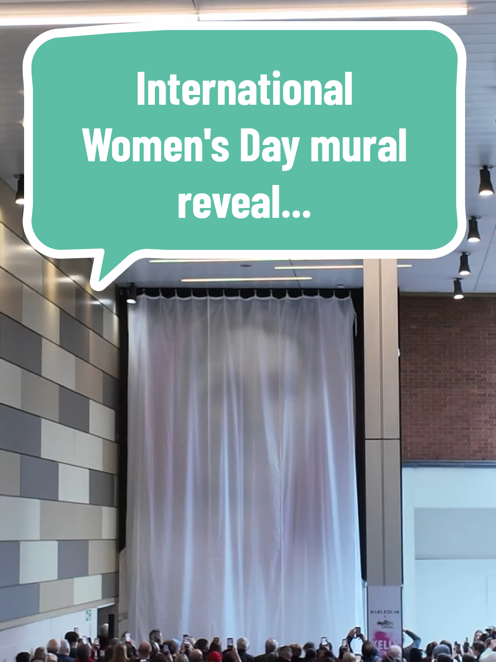 @MurWalls