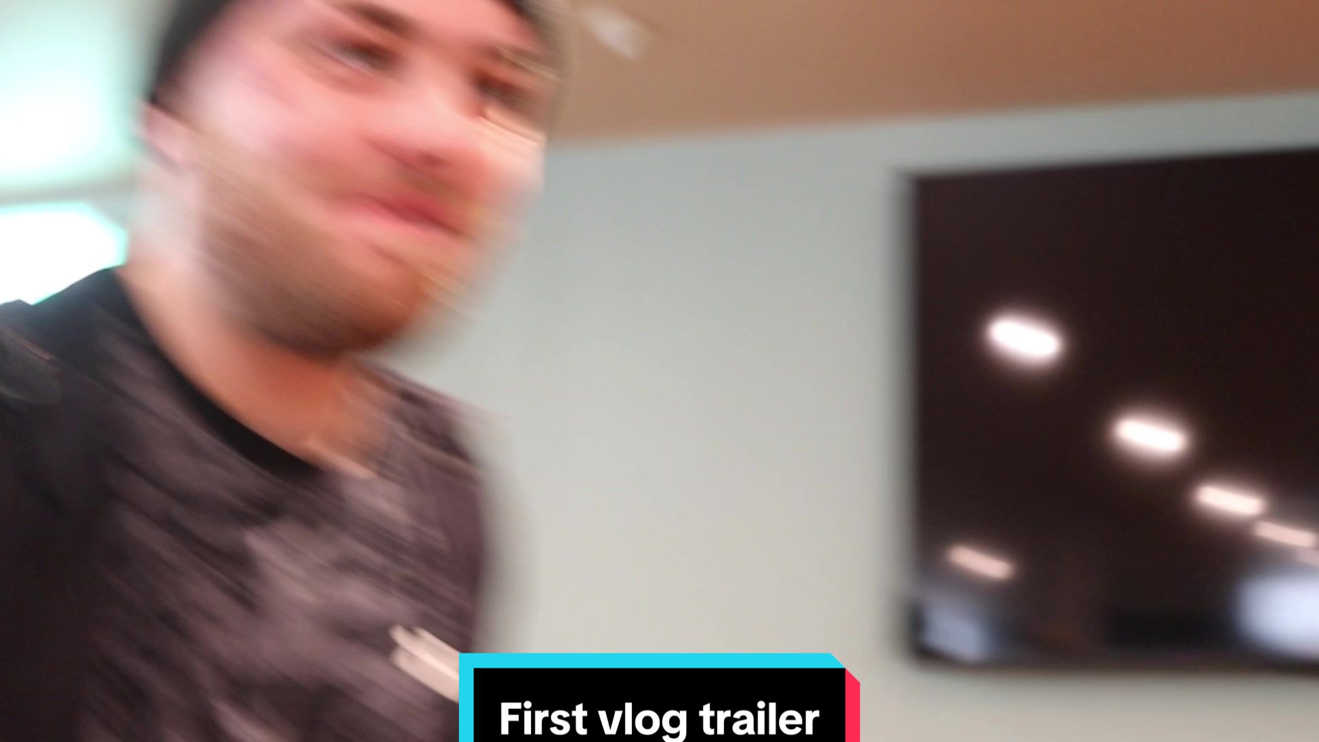 @itscameramandan
