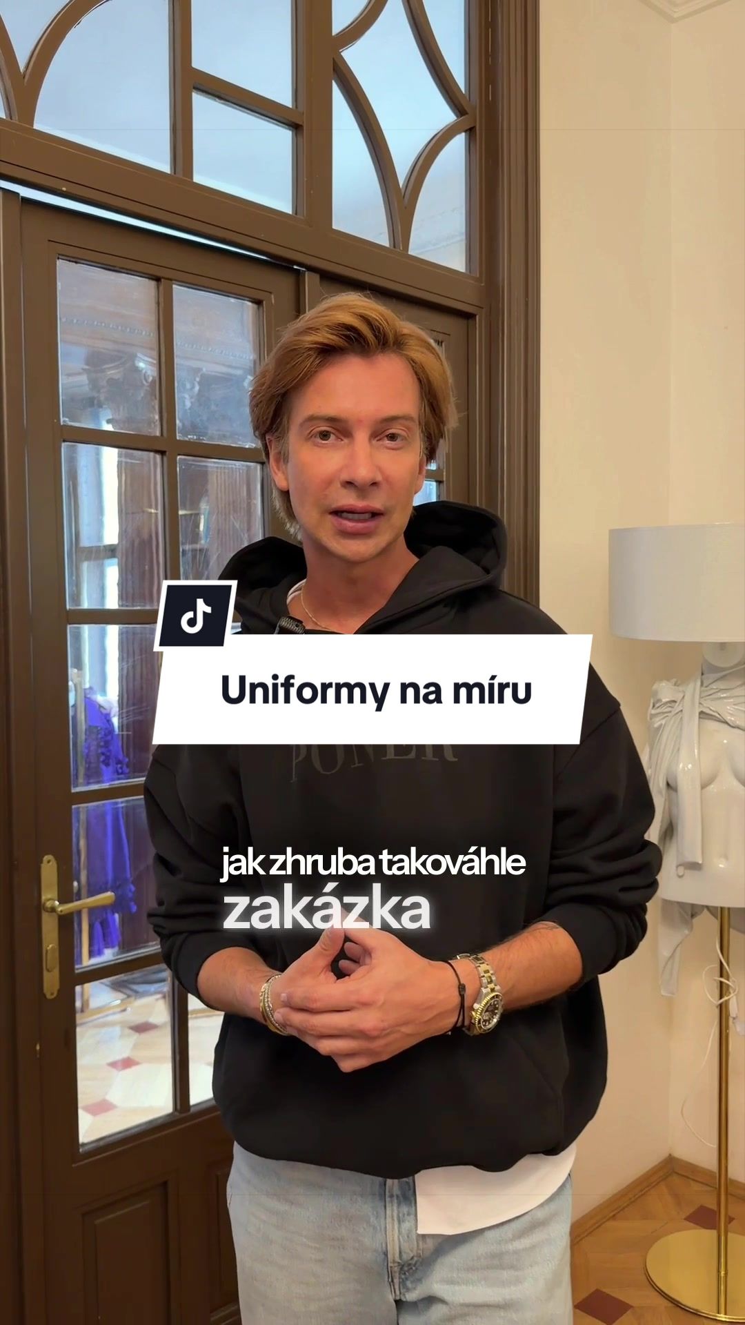 @poner_official