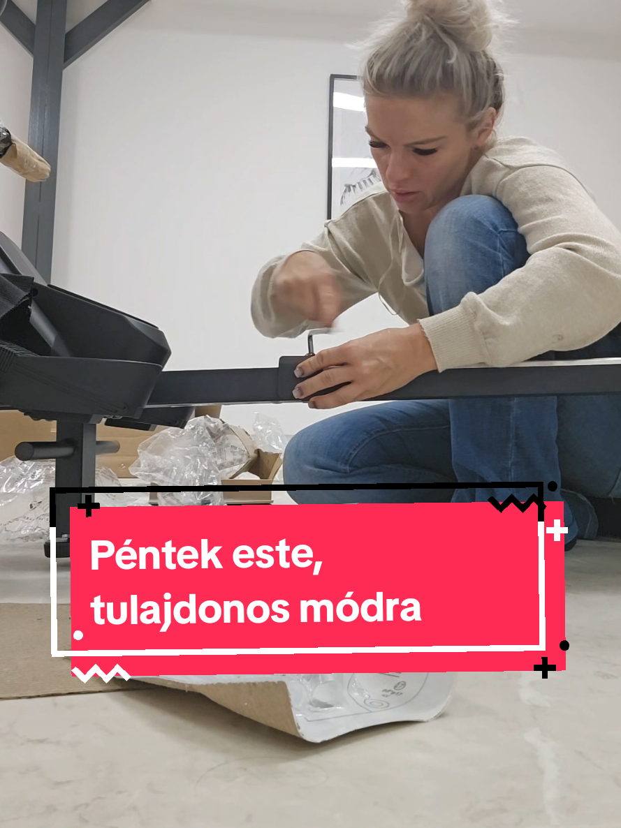 @Melitta Pajk