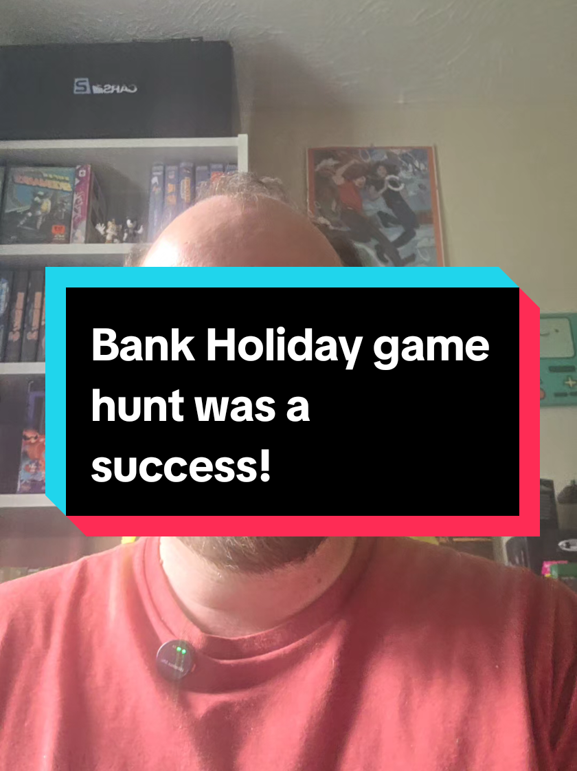 @mrgouldplays