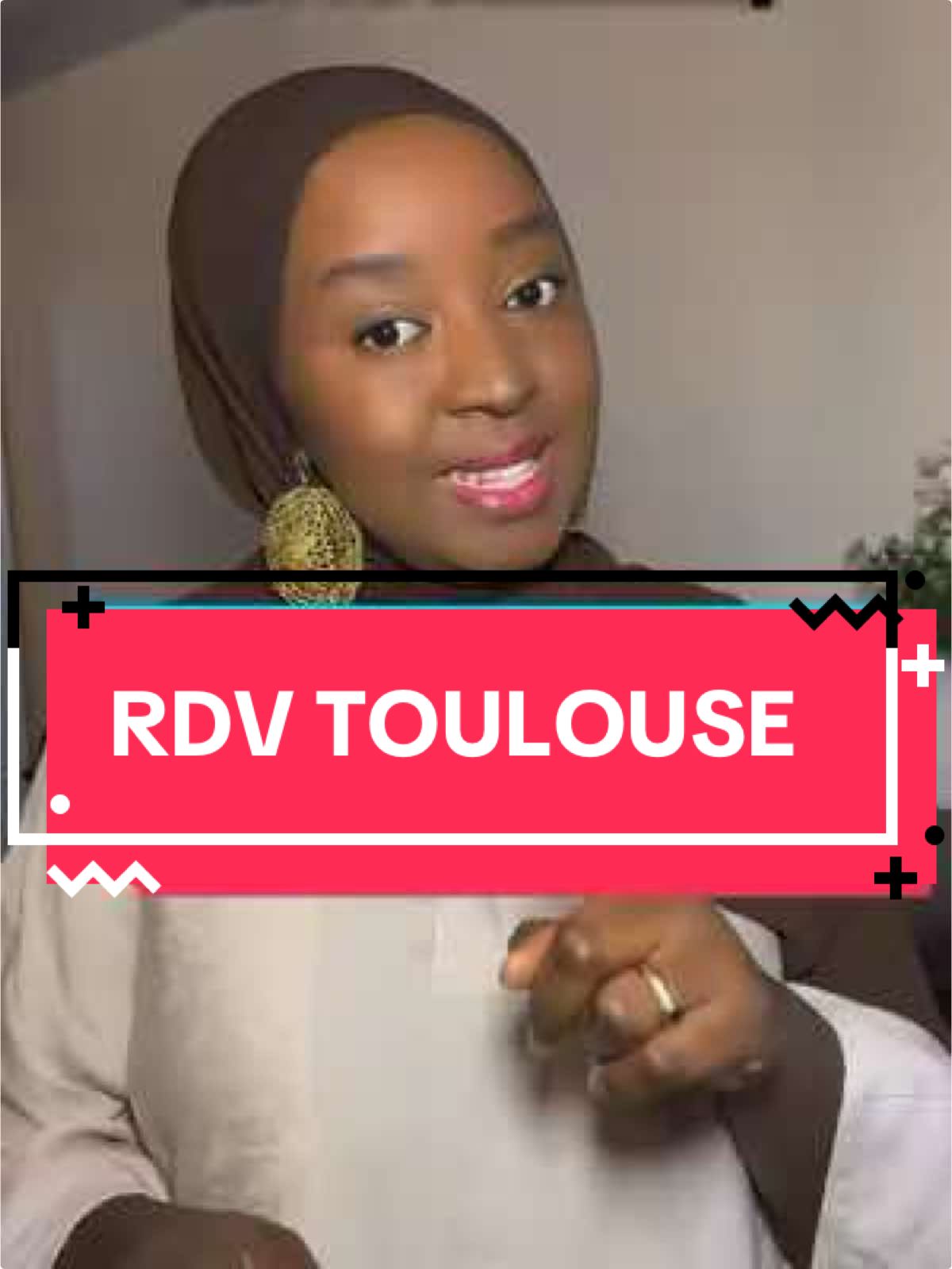 @Ndeye Diagne