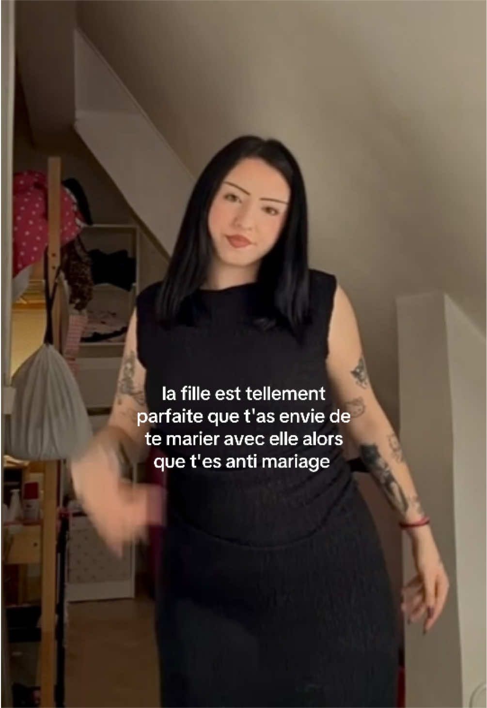 @🍓Agathe - Marie🍓