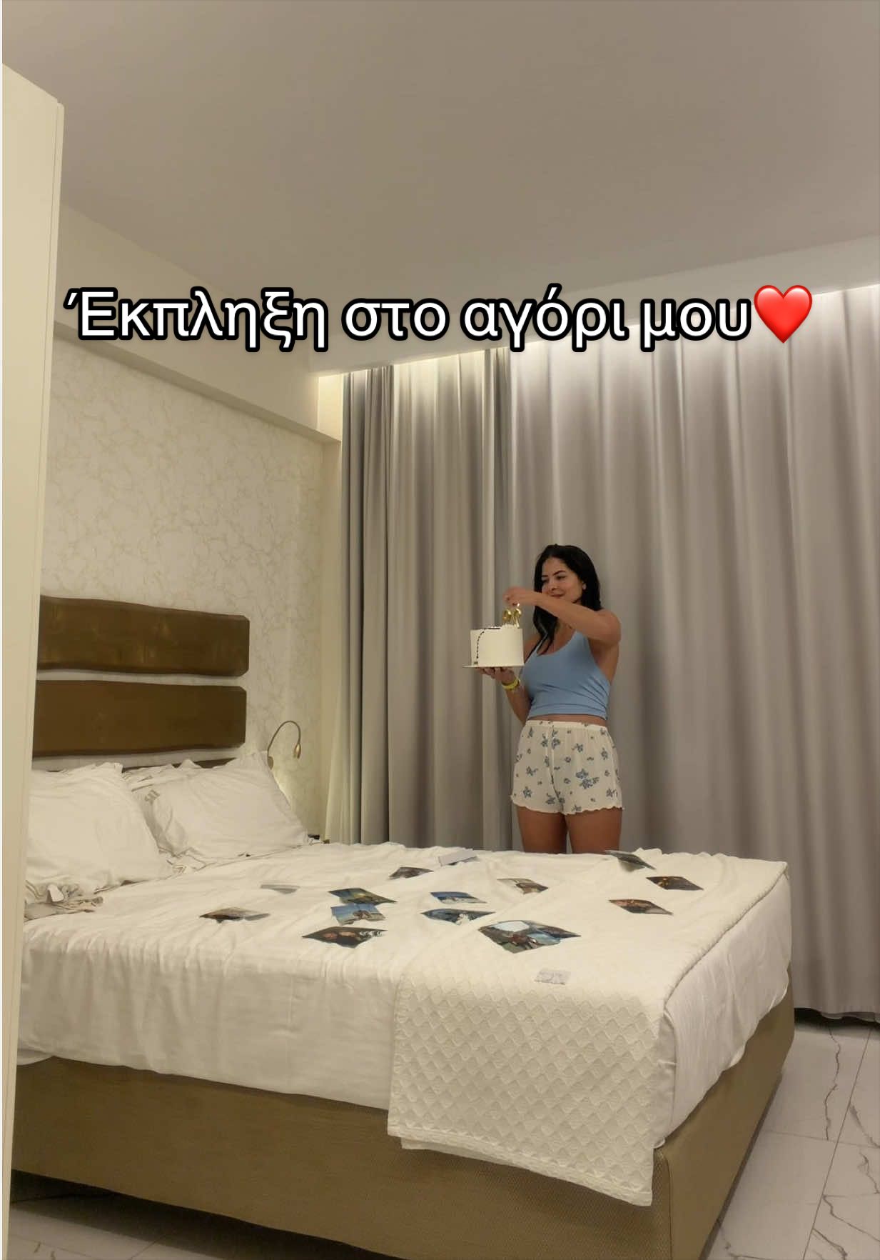 @Effimia✨