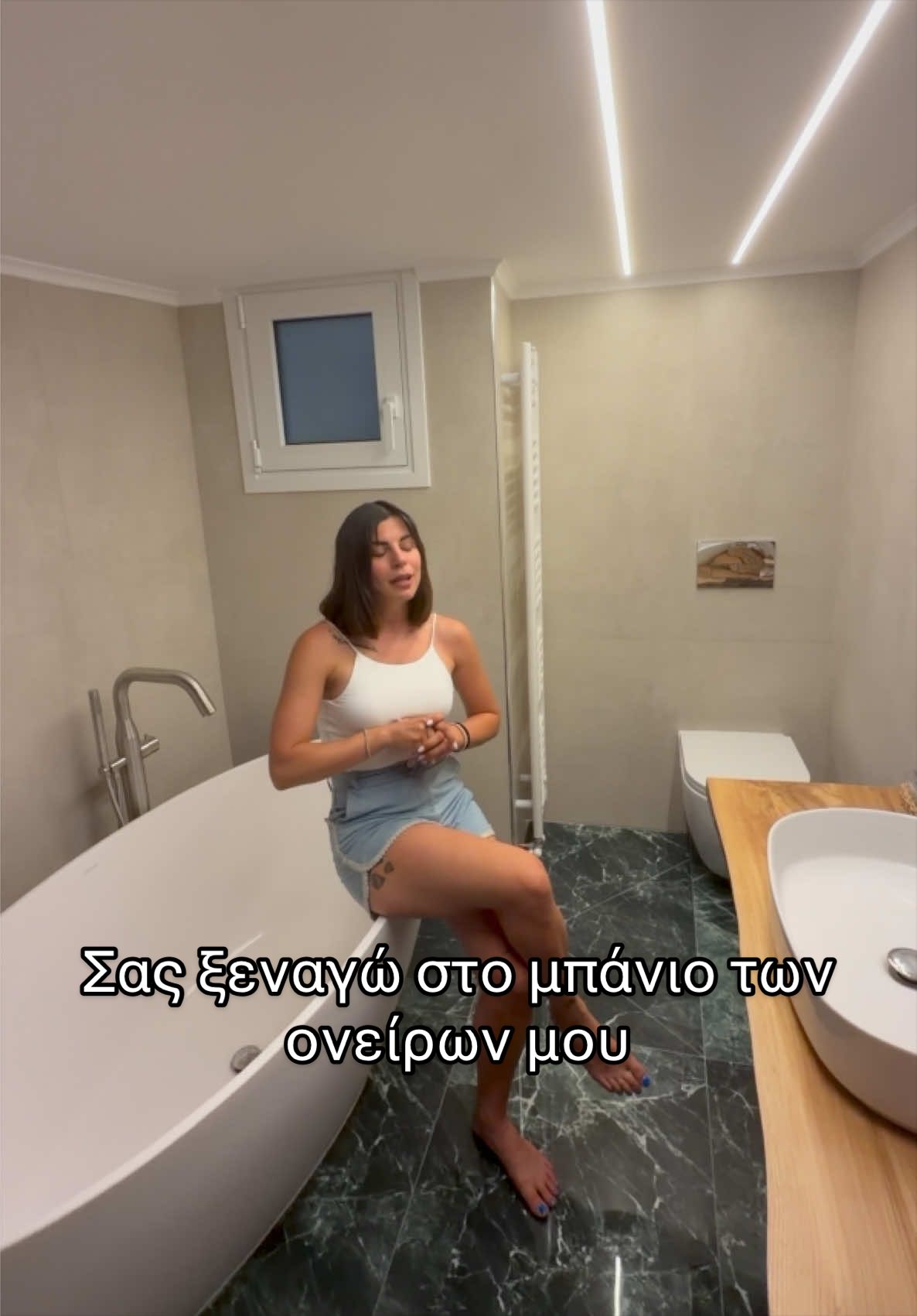 @StavroulaChrysaeidi