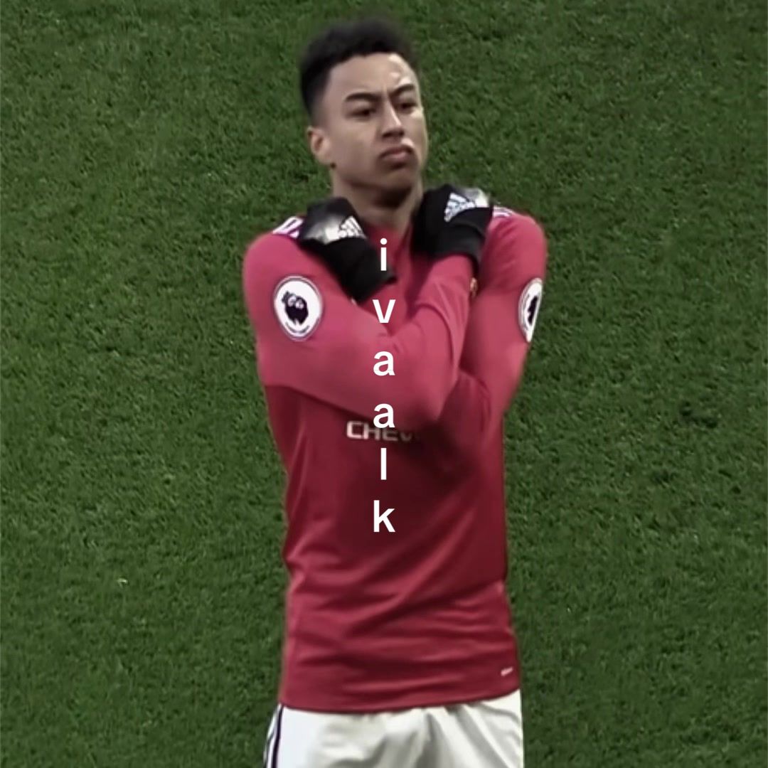 @𝙞𝙫𝙠