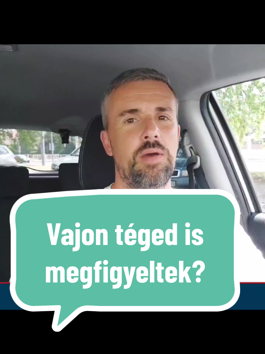 @Jakab Péter a Nép Pártján