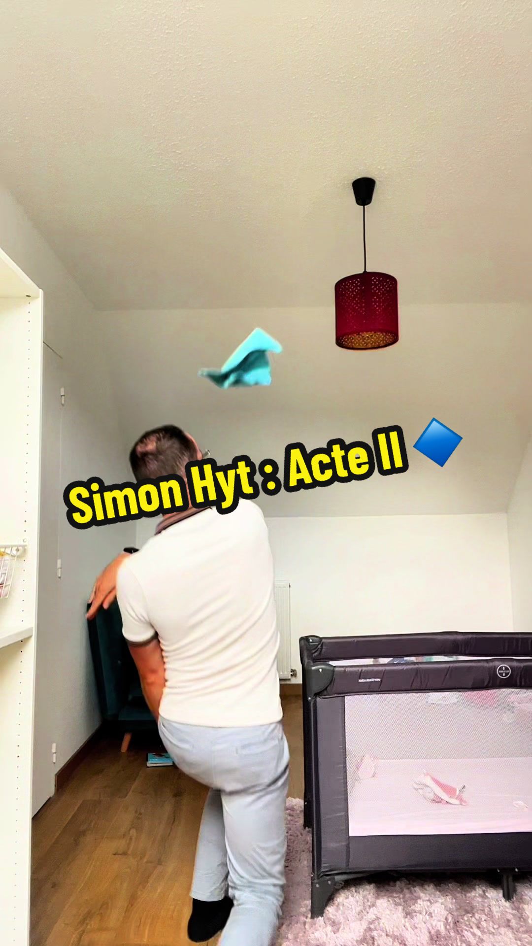 @Simont_Hyt_Real